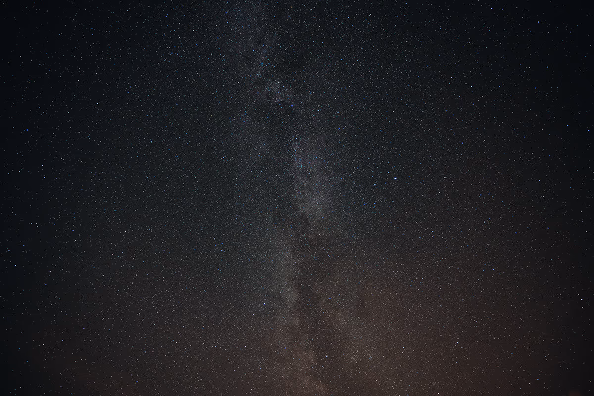 Nuits — image 2 sur 4