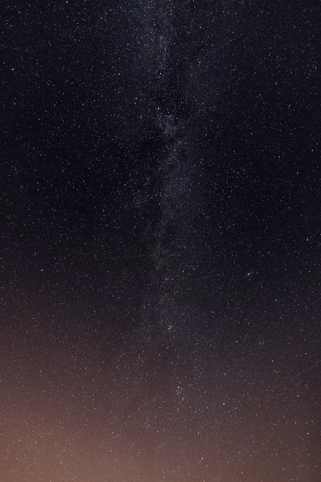 Nuits — image 3 sur 4