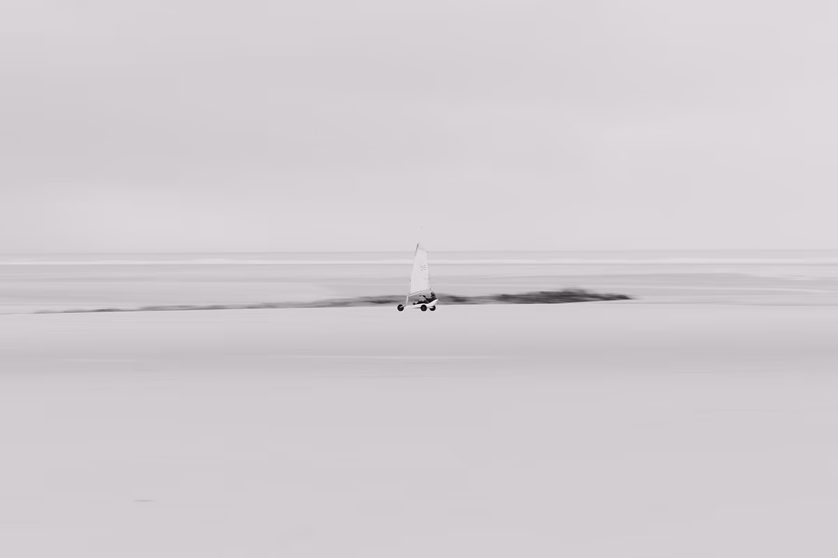 Bord de l'eau — image 3 sur 29