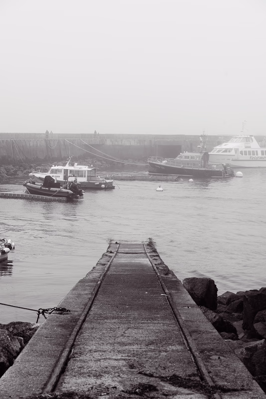 Bord de l'eau — image 11 sur 29
