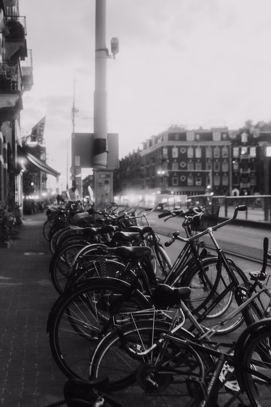 Villes — image 4 sur 12