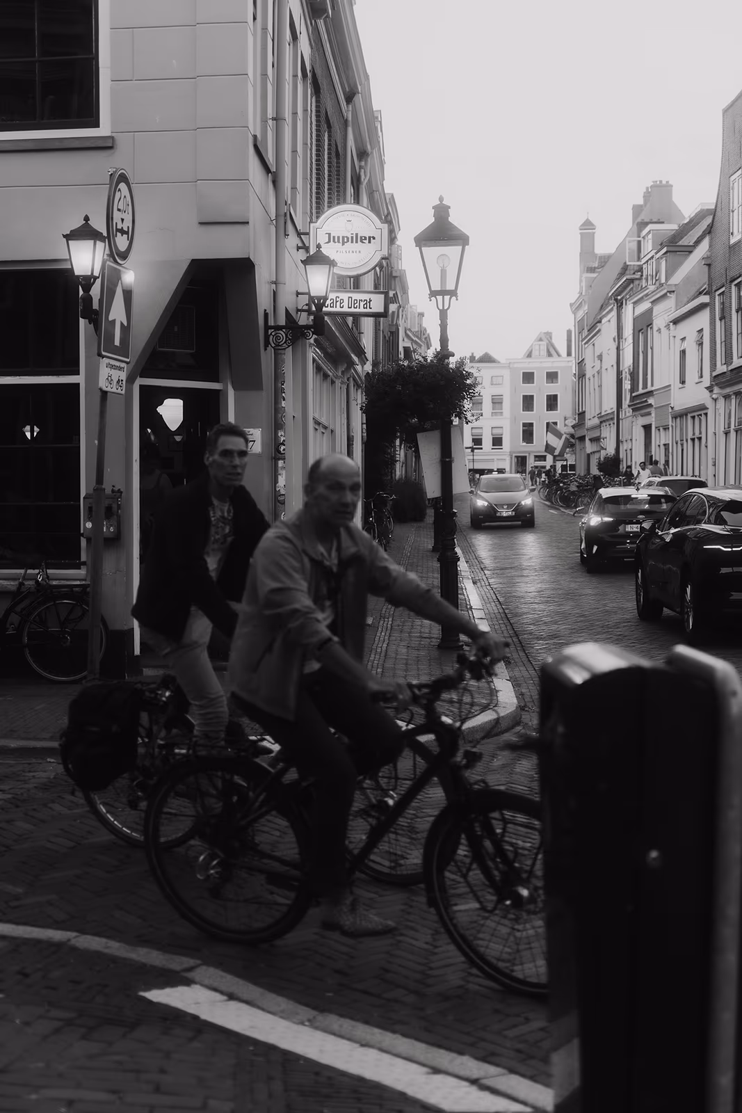 Villes — image 5 sur 12