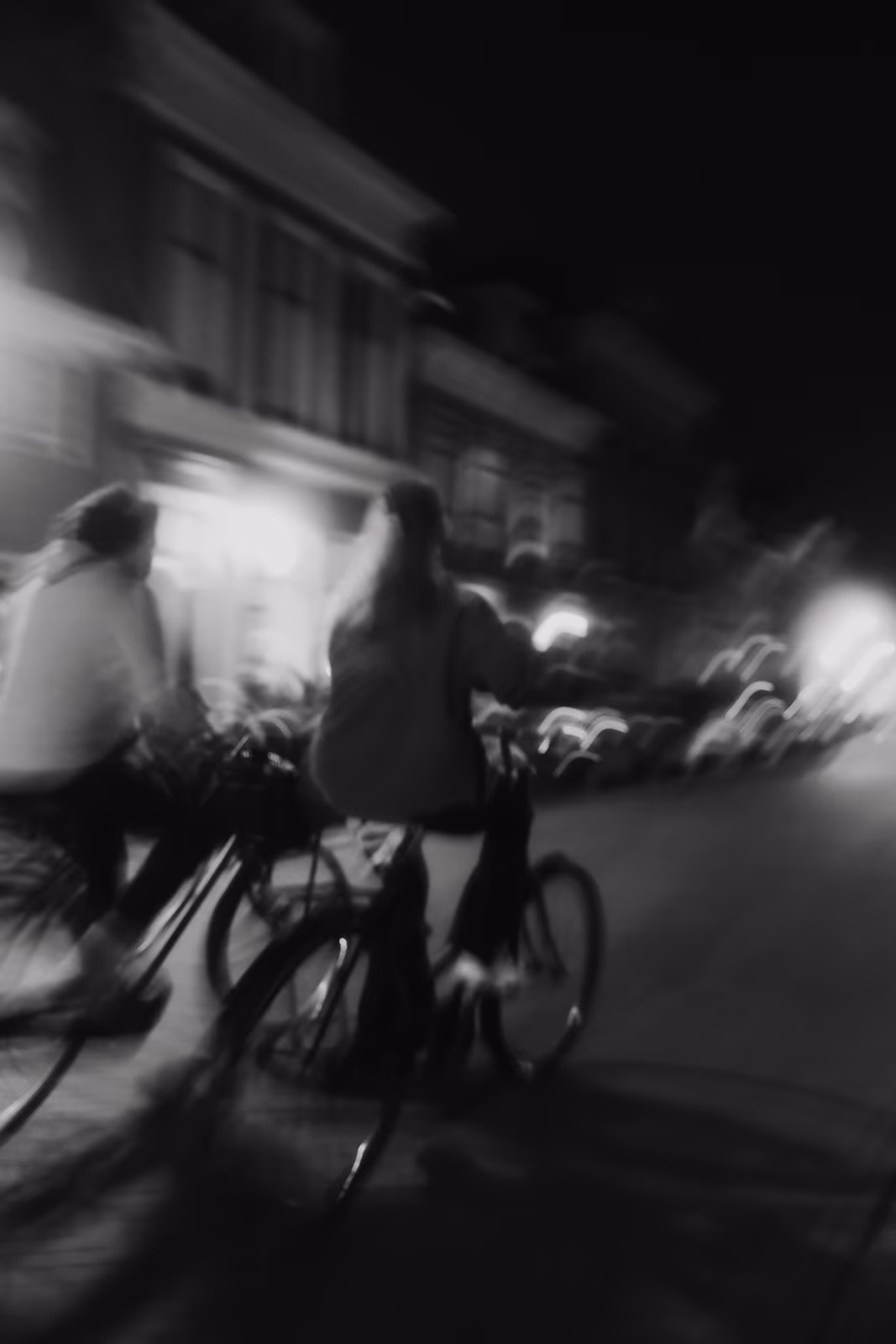 Villes — image 6 sur 12