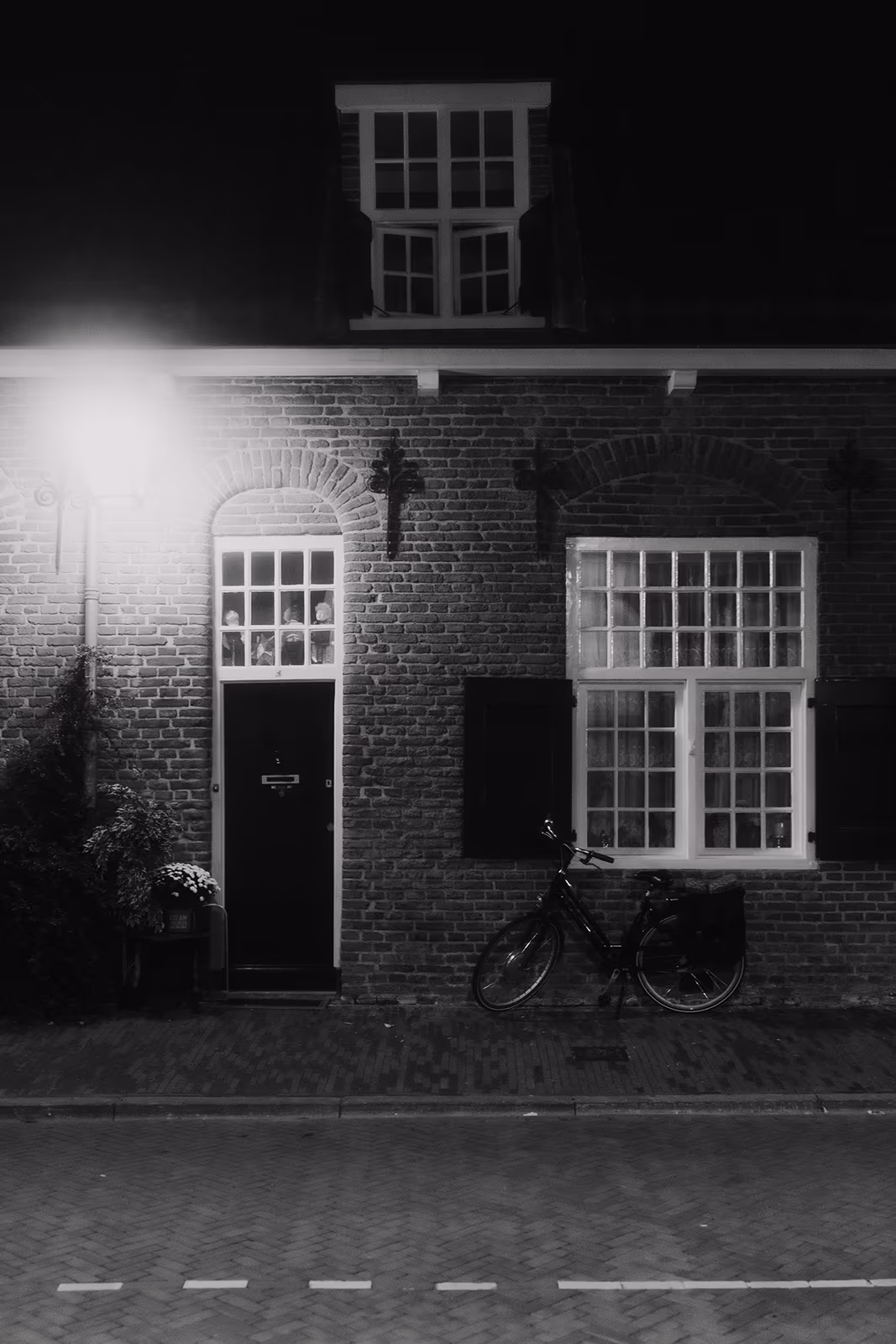 Villes — image 7 sur 12