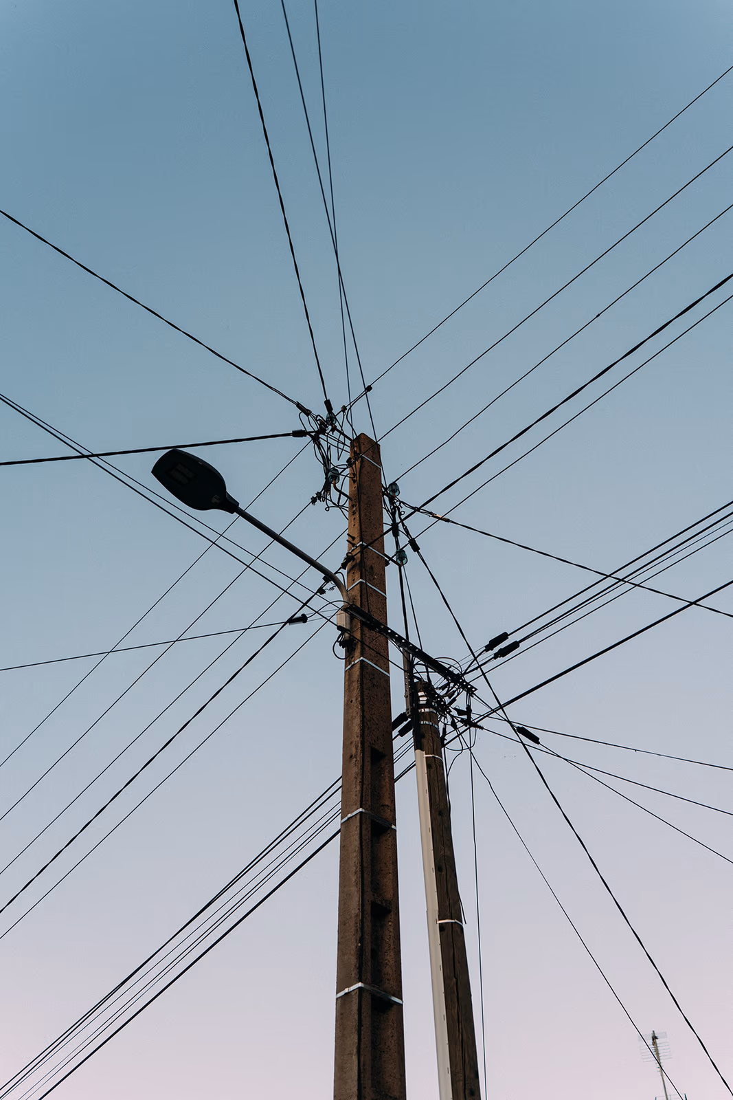 Villes — image 8 sur 12