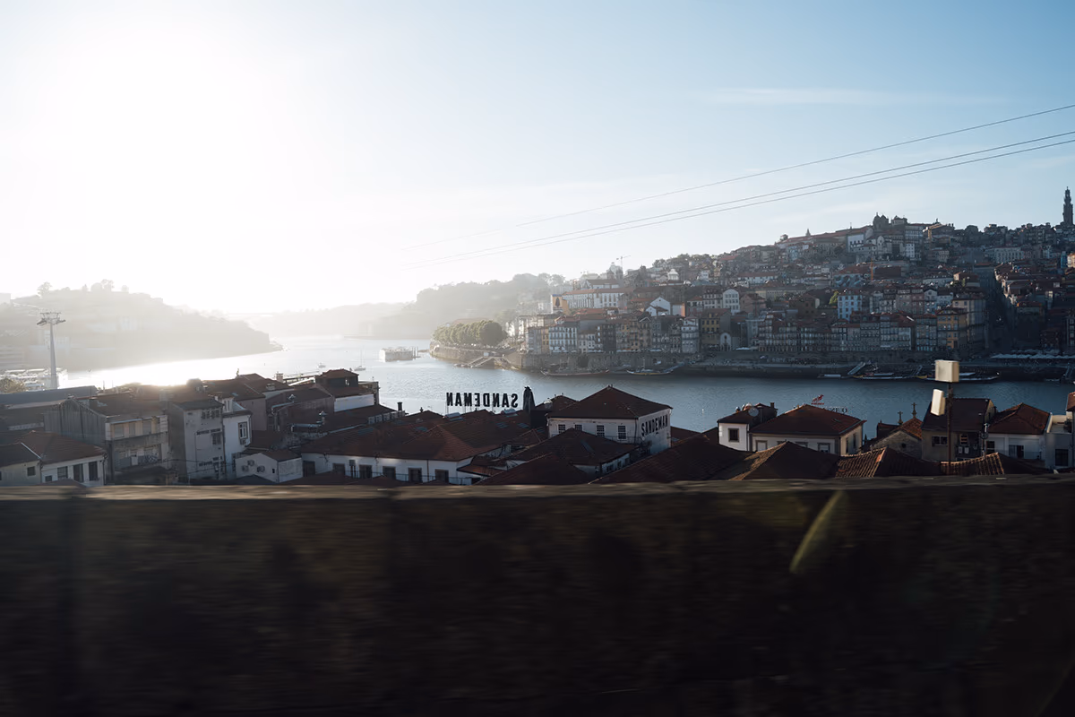 Villes — image 10 sur 12