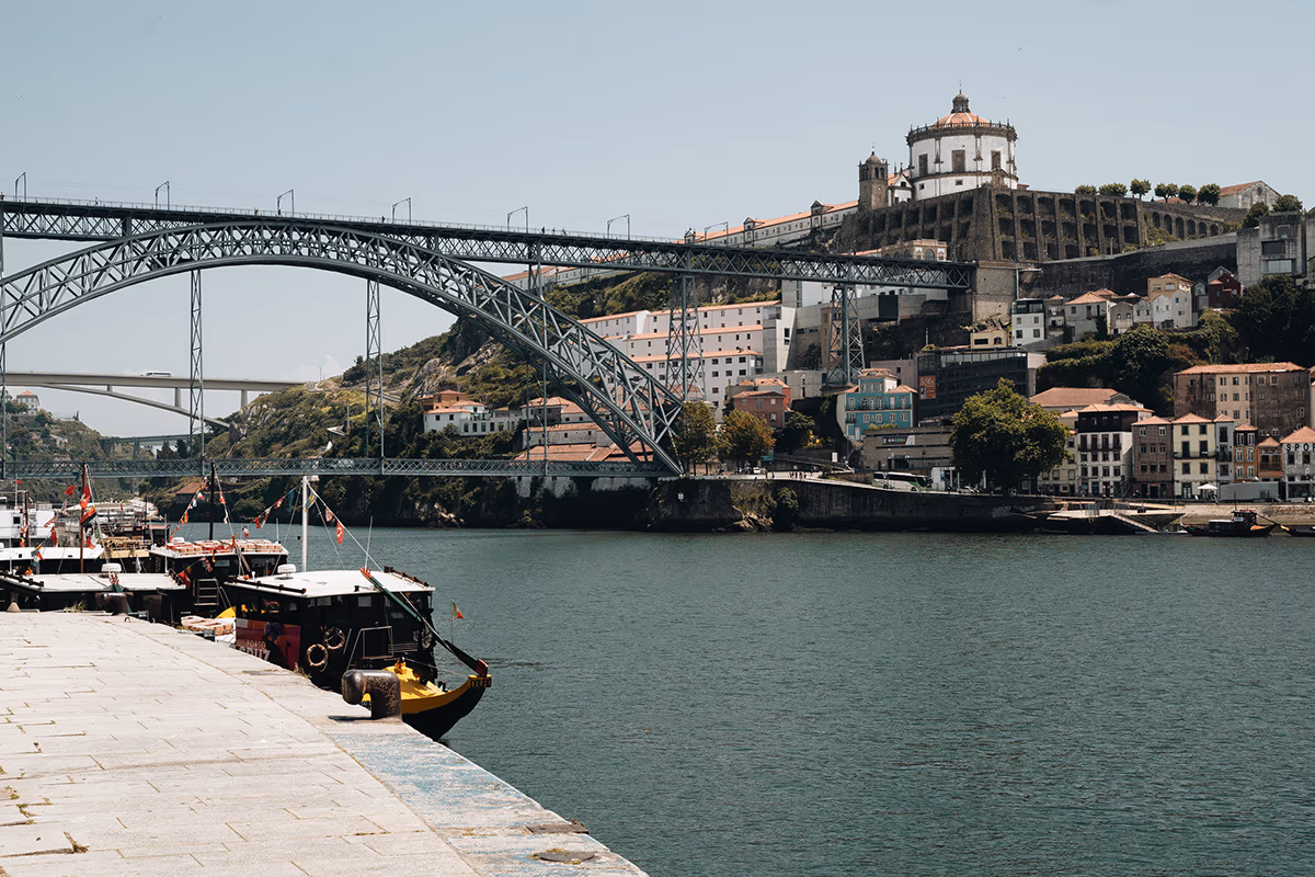 Villes — image 11 sur 12