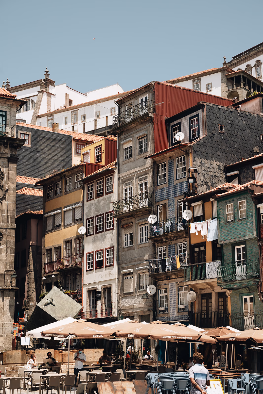 Villes — image 12 sur 12
