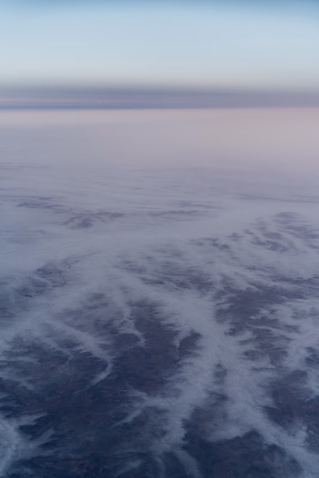 Vu d'avion — image 2 sur 16