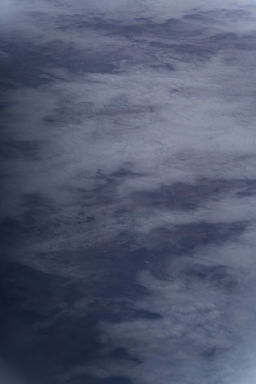 Vu d'avion — image 3 sur 16