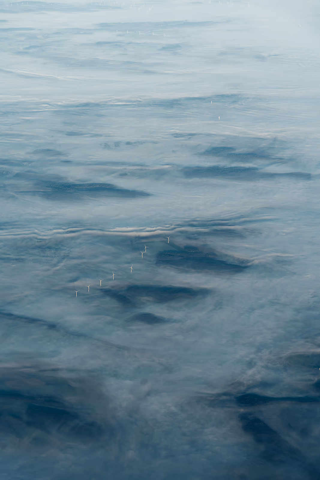 Vu d'avion — image 5 sur 16