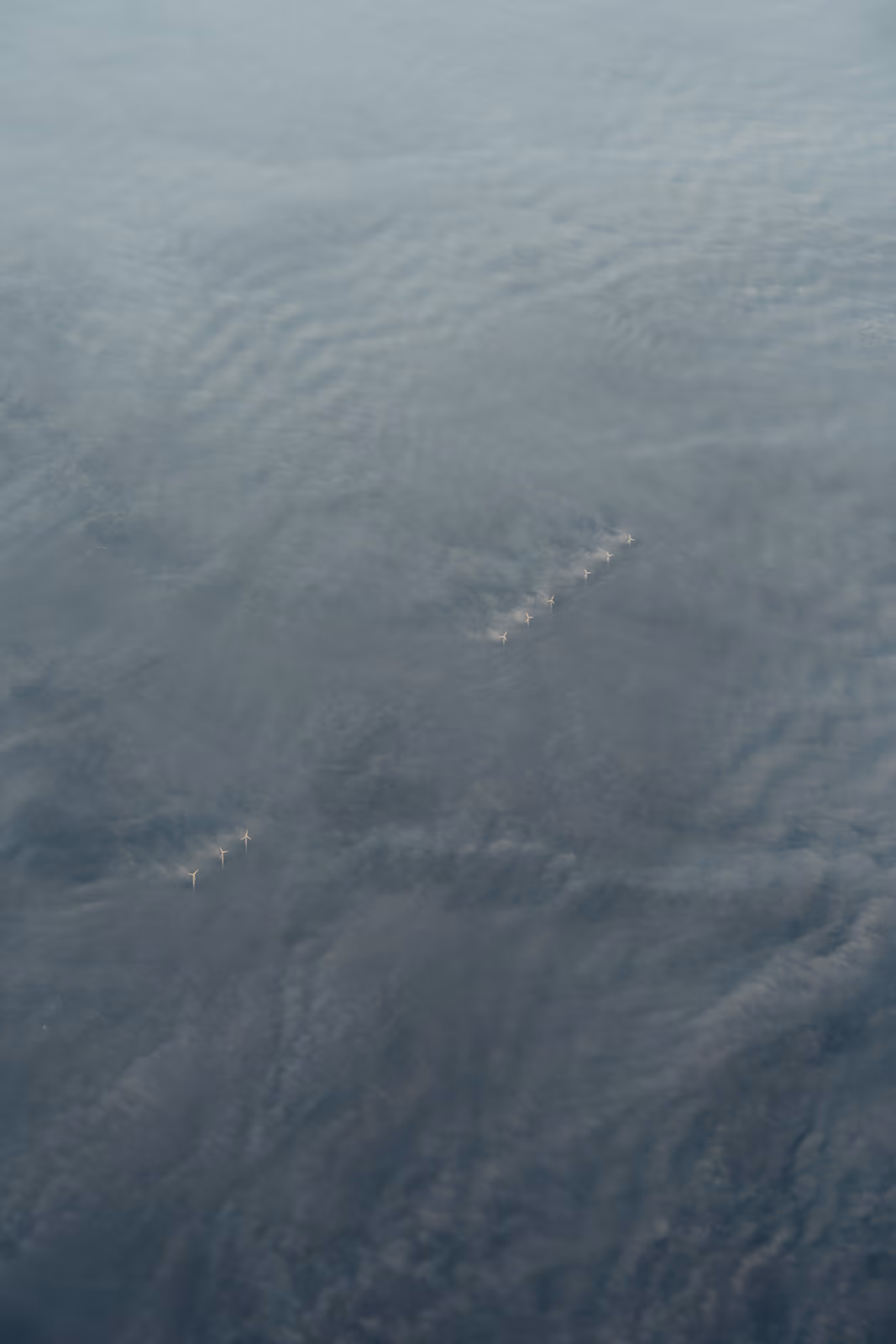 Vu d'avion — image 6 sur 16