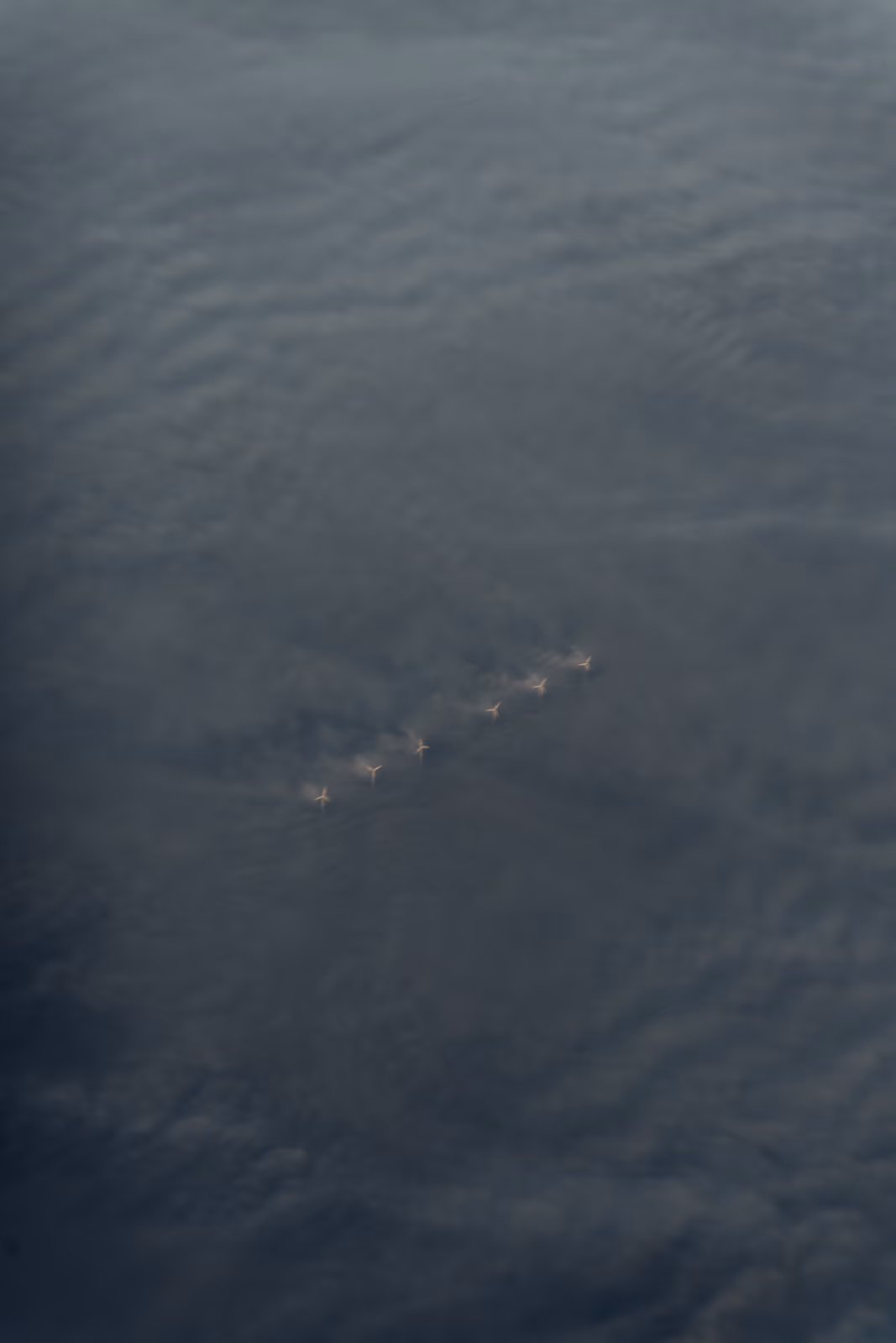 Vu d'avion — image 7 sur 16