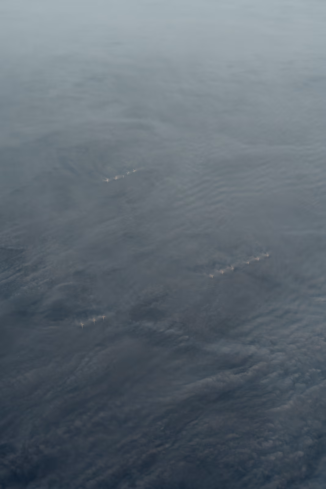 Vu d'avion — image 8 sur 16