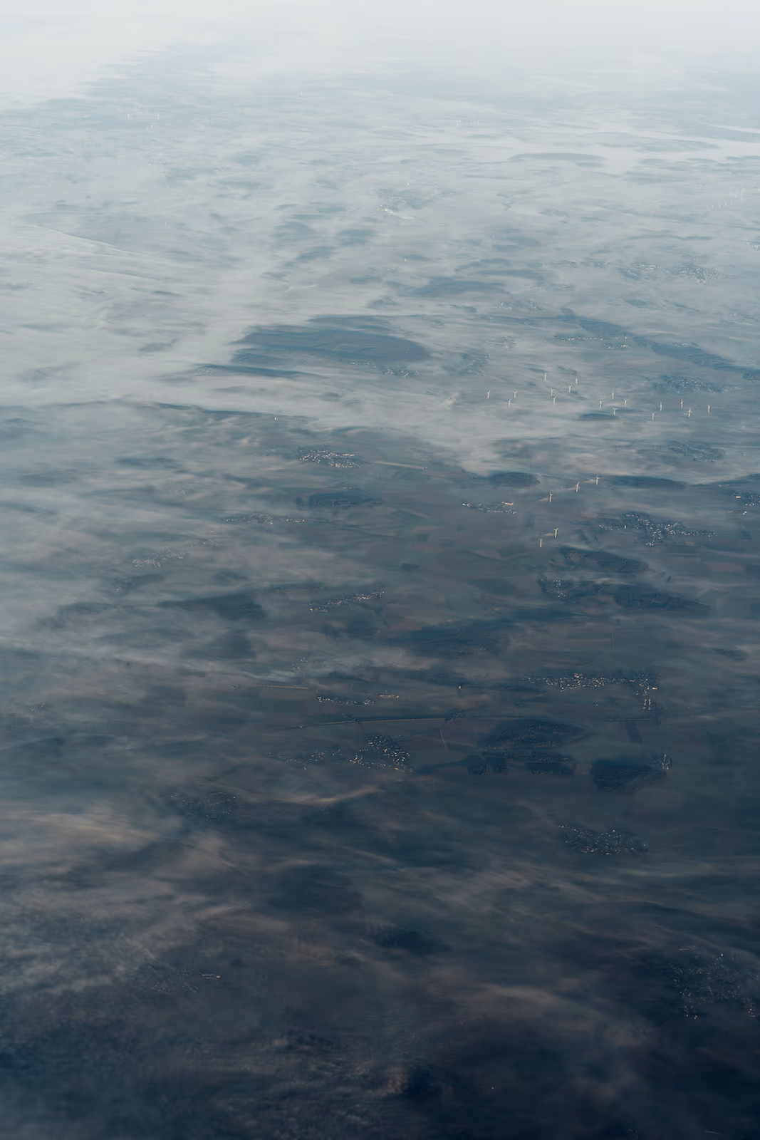 Vu d'avion — image 10 sur 16