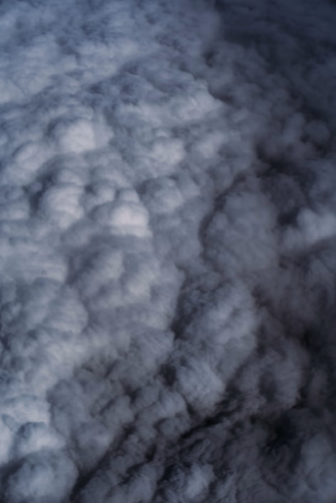 Vu d'avion — image 11 sur 16