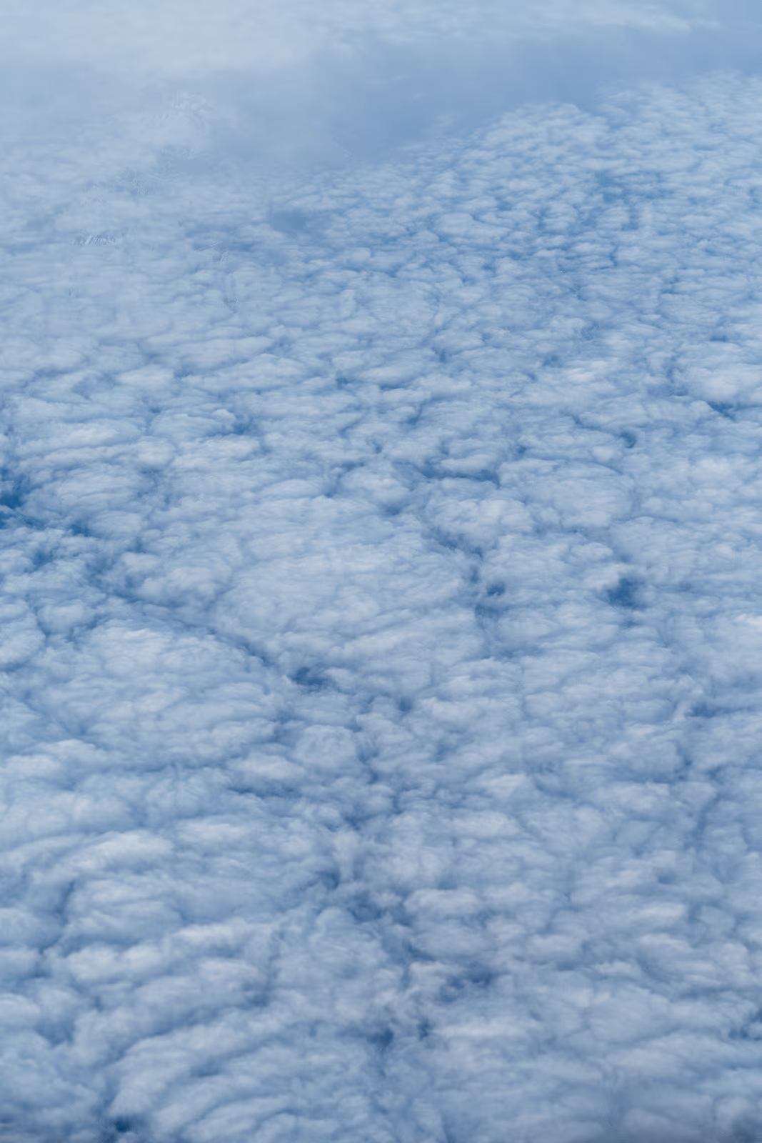 Vu d'avion — image 12 sur 16