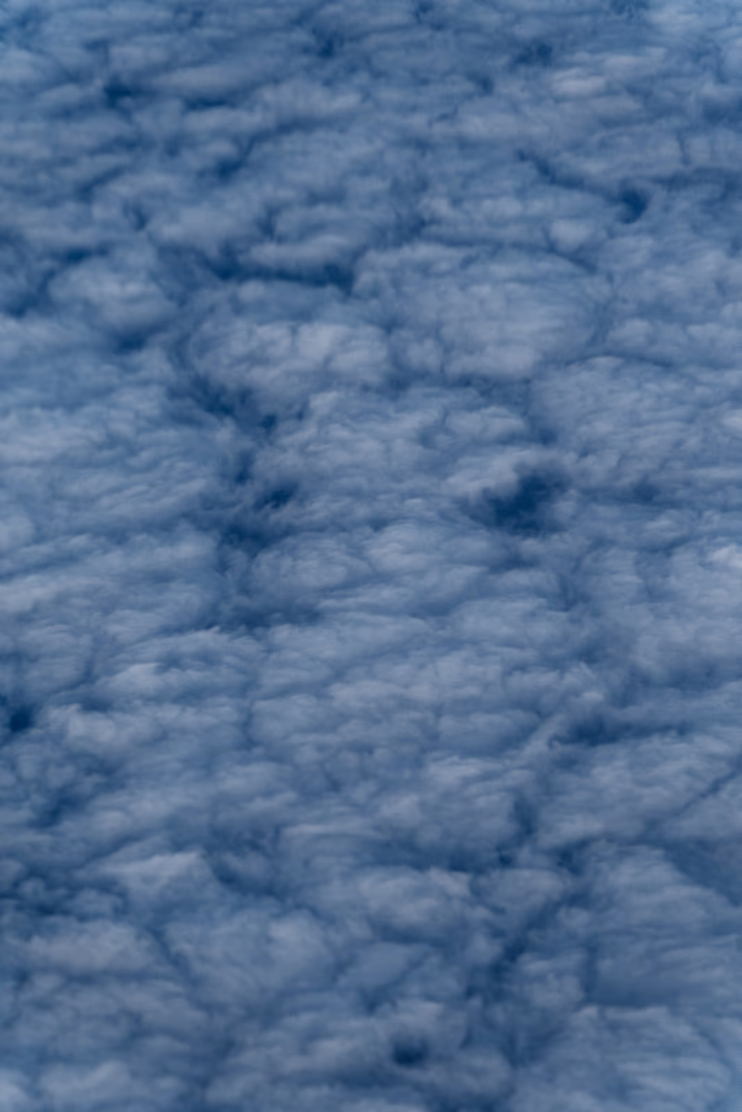 Vu d'avion — image 13 sur 16