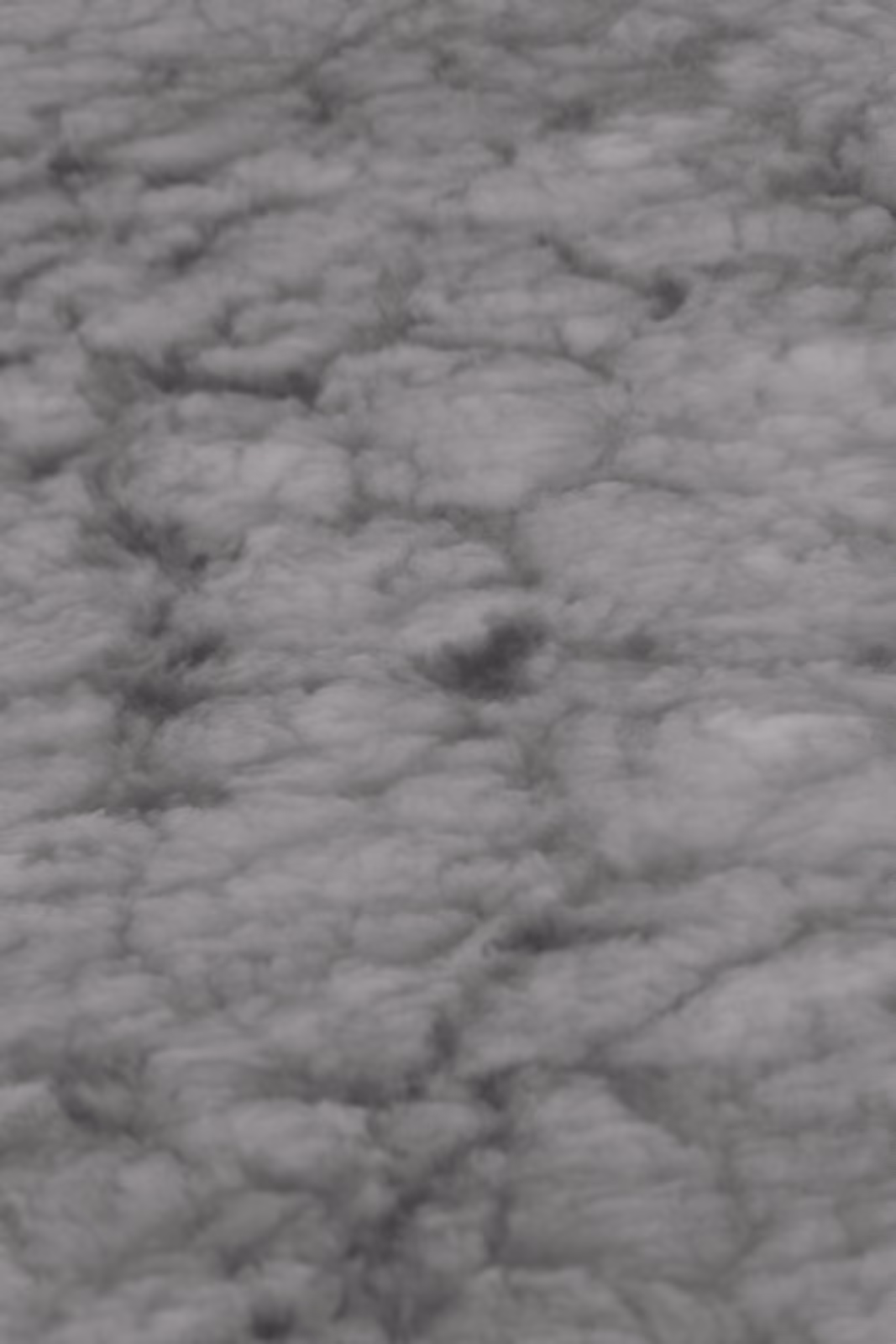 Vu d'avion — image 14 sur 16