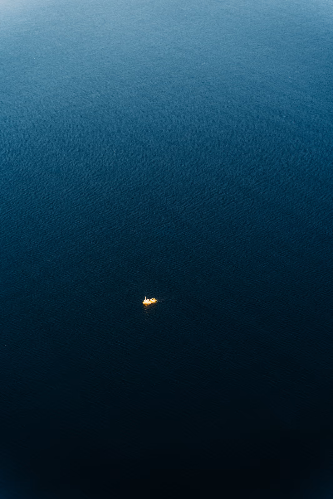 Vu d'avion — image 16 sur 16