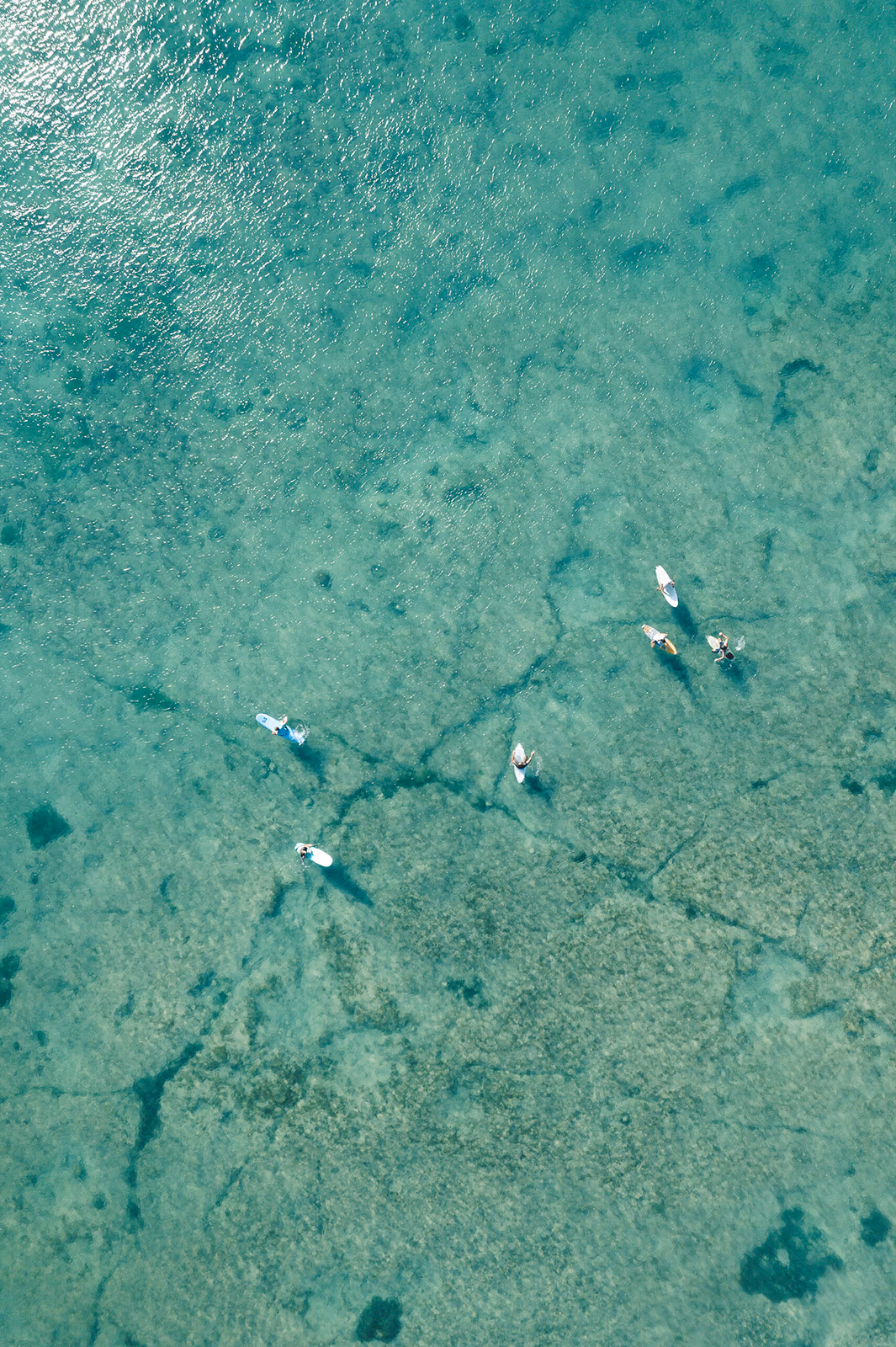 Vu du ciel — image 3 sur 14