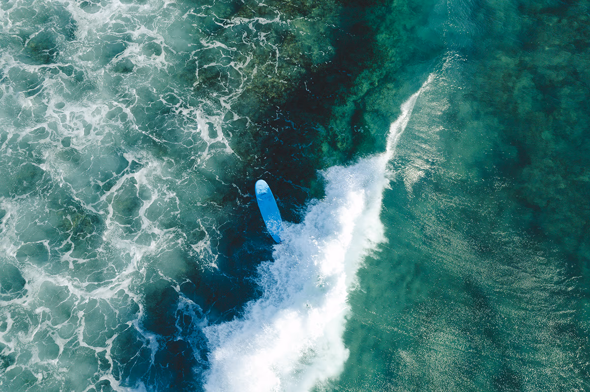 Vu du ciel — image 4 sur 14
