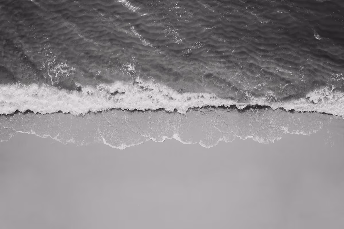 Vu du ciel — image 5 sur 14