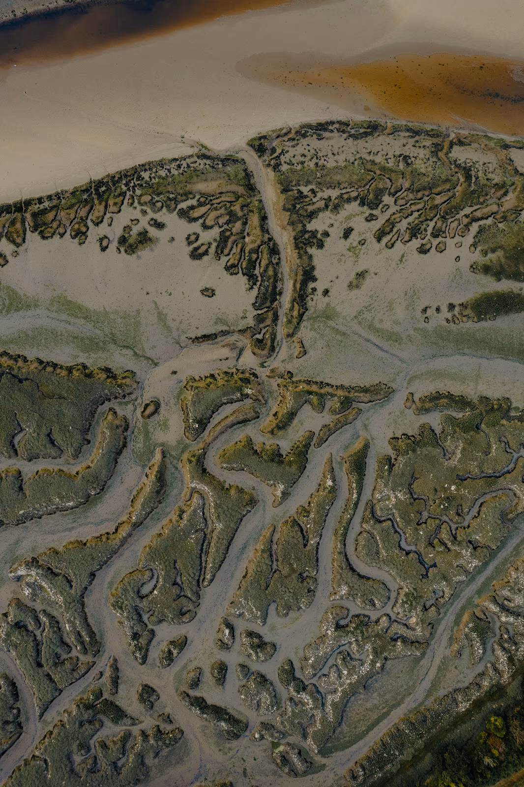Vu du ciel — image 6 sur 14