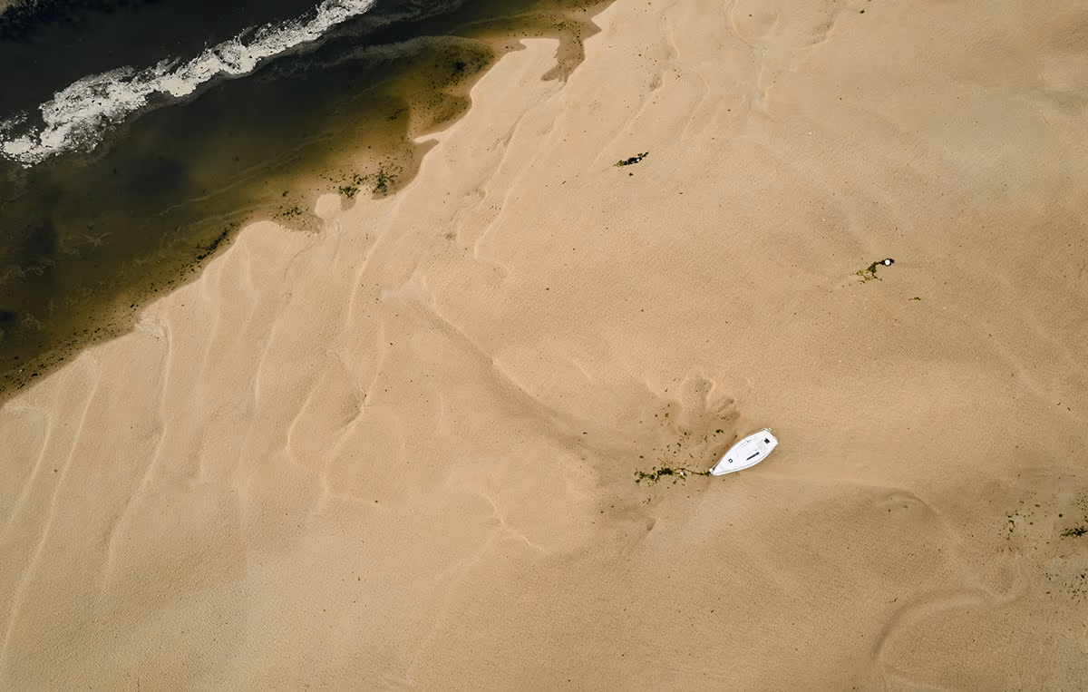 Vu du ciel — image 7 sur 14