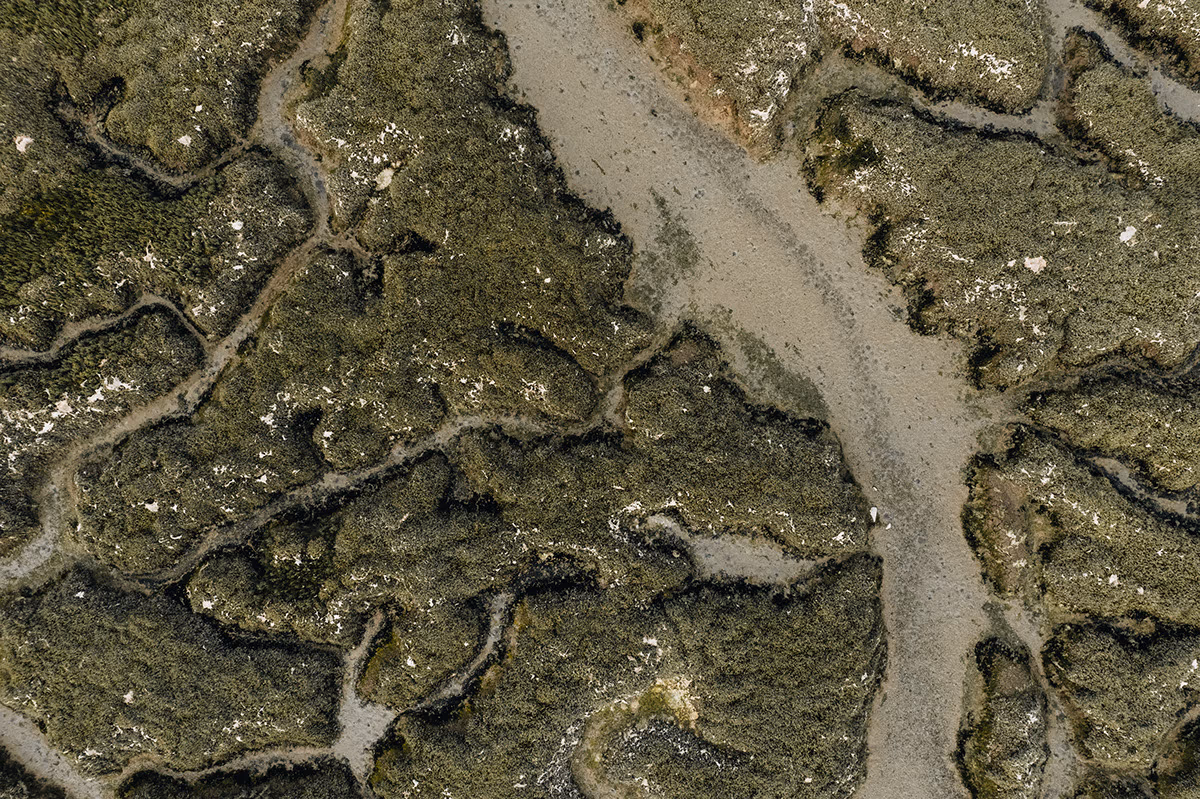 Vu du ciel — image 9 sur 14
