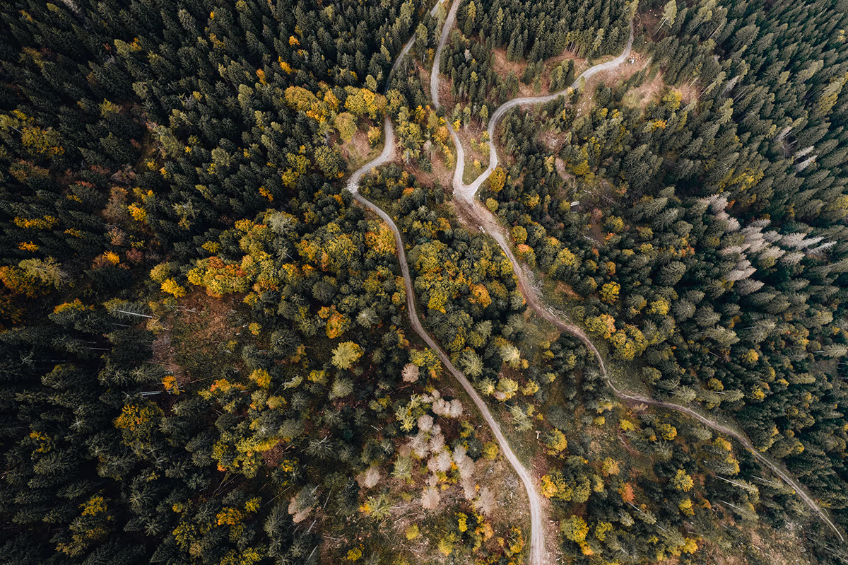 Vu du ciel — image 10 sur 14