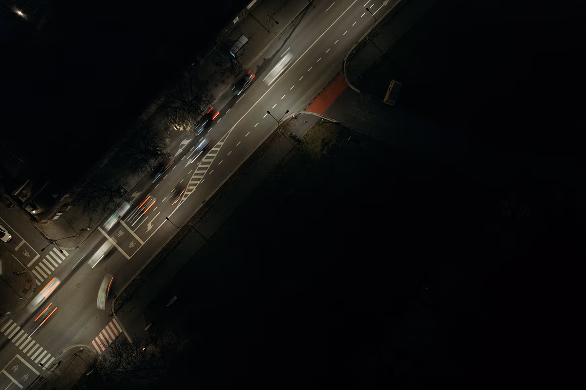 Vu du ciel — image 14 sur 14