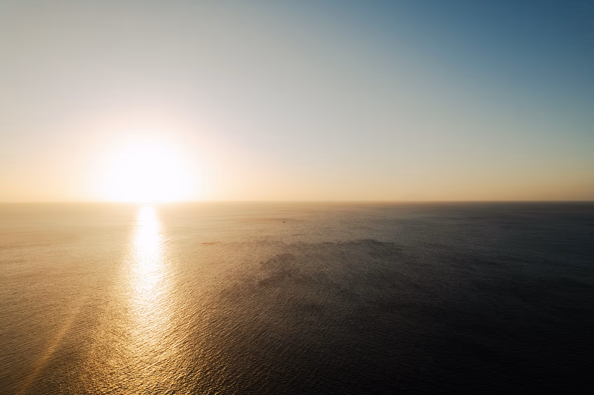Gradients — image 3 sur 8