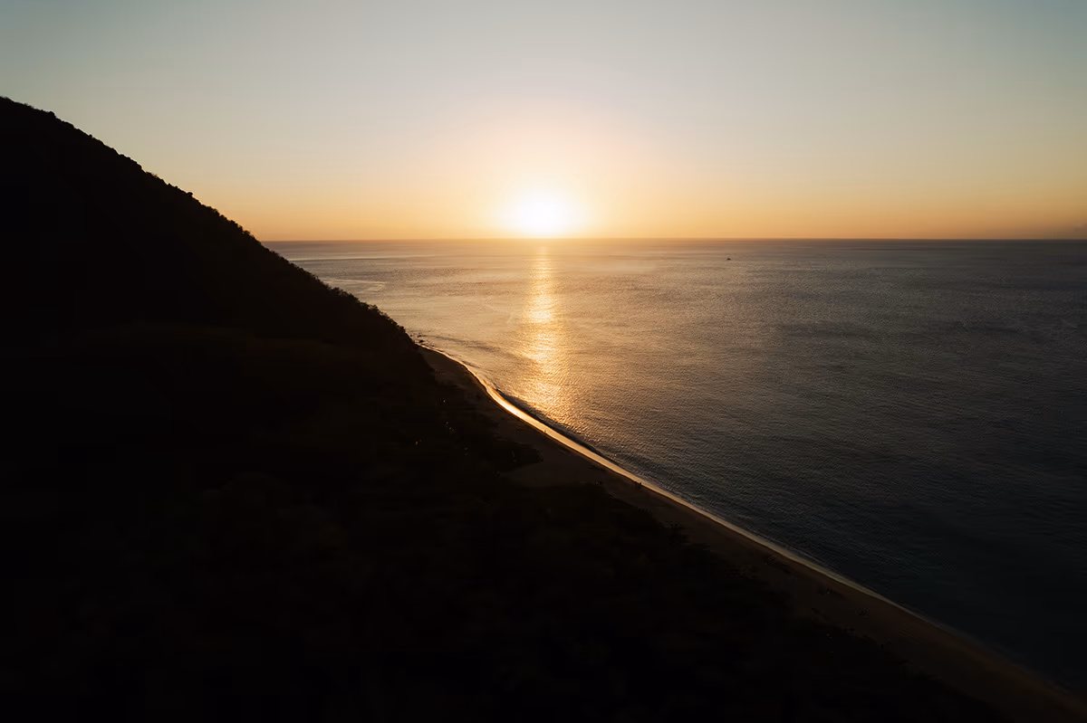 Gradients — image 4 sur 8