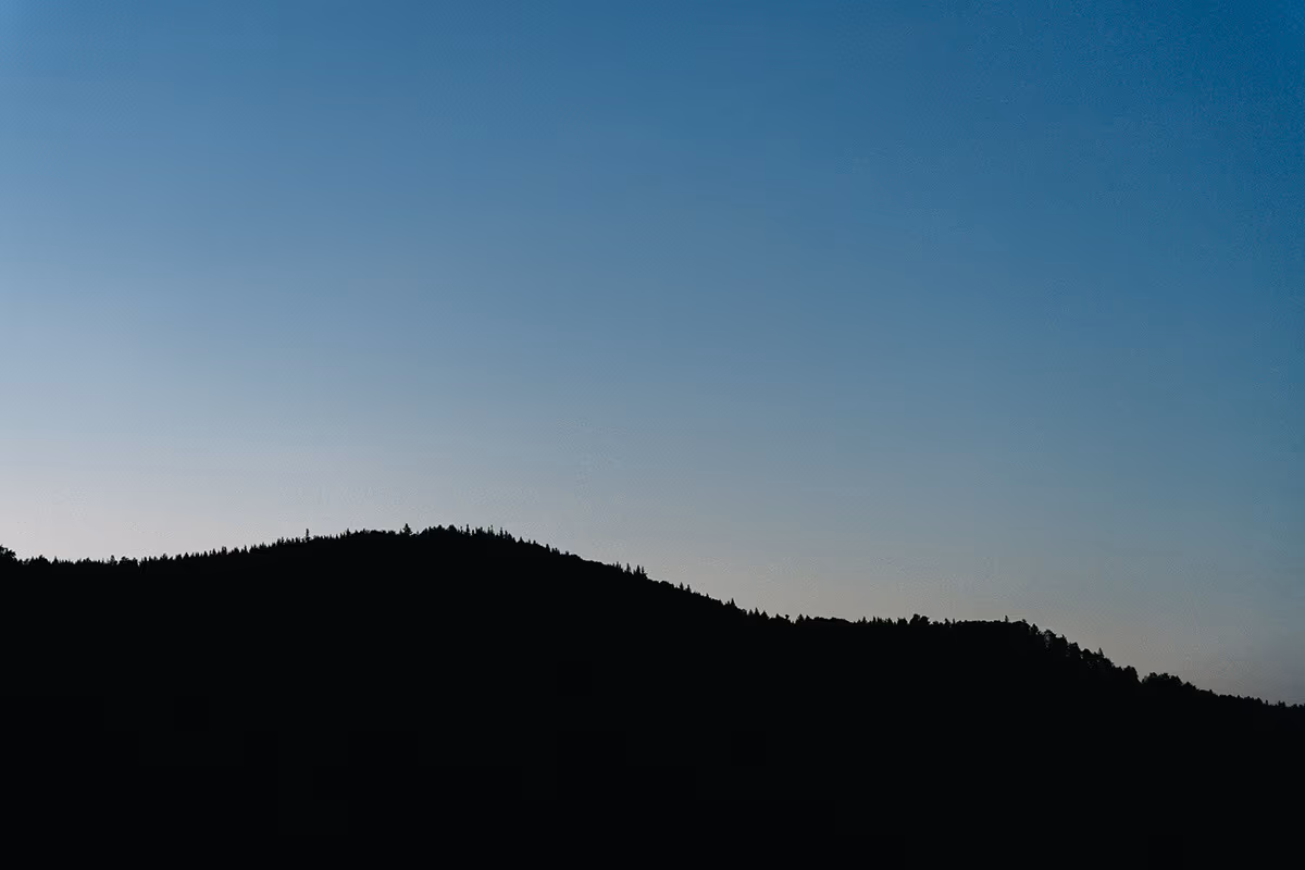 Gradients — image 6 sur 8