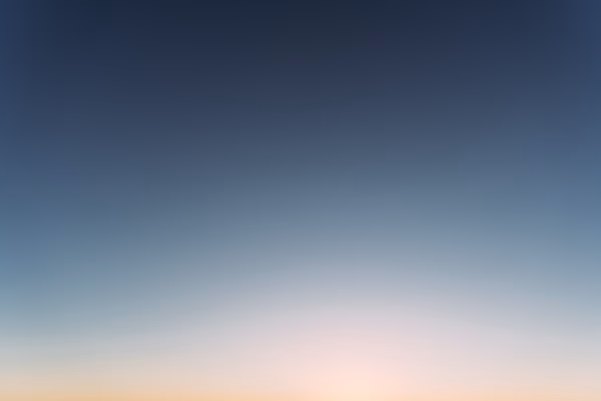 Gradients — image 7 sur 8