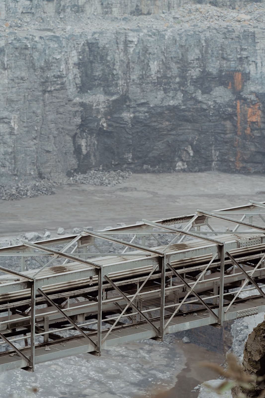 Industriel — image 2 sur 5