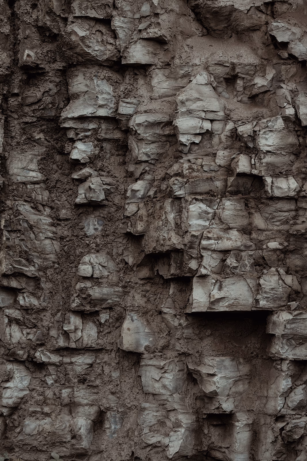 Industriel — image 3 sur 5