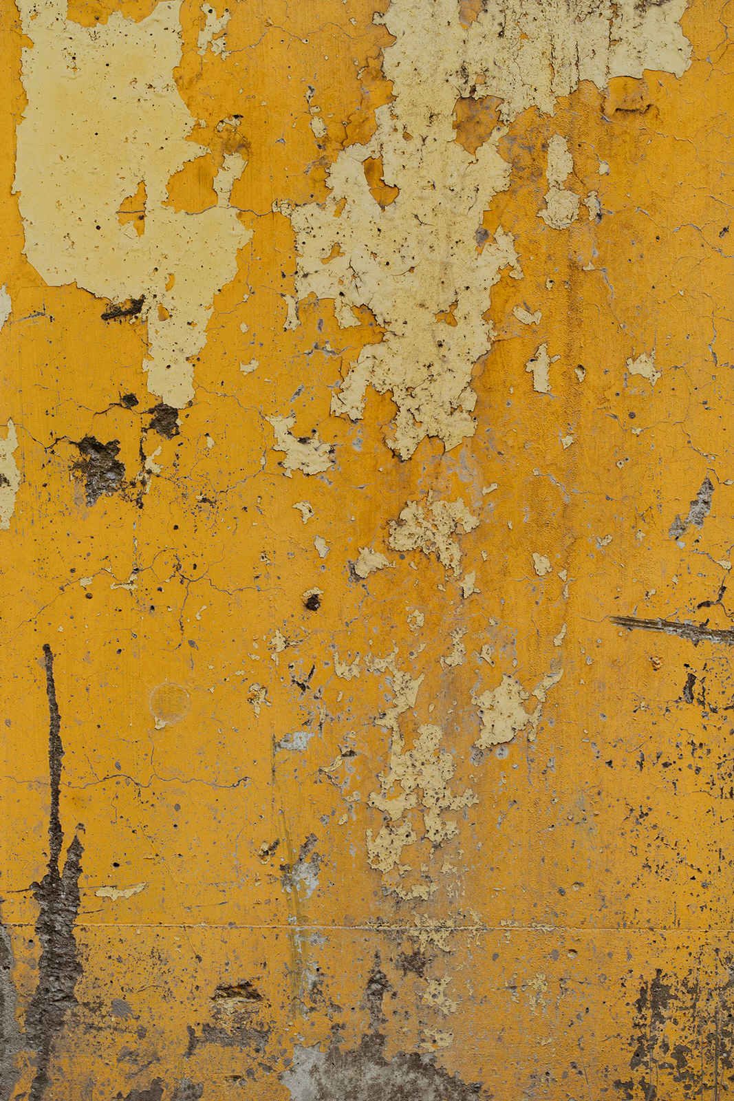 Industriel — image 4 sur 5