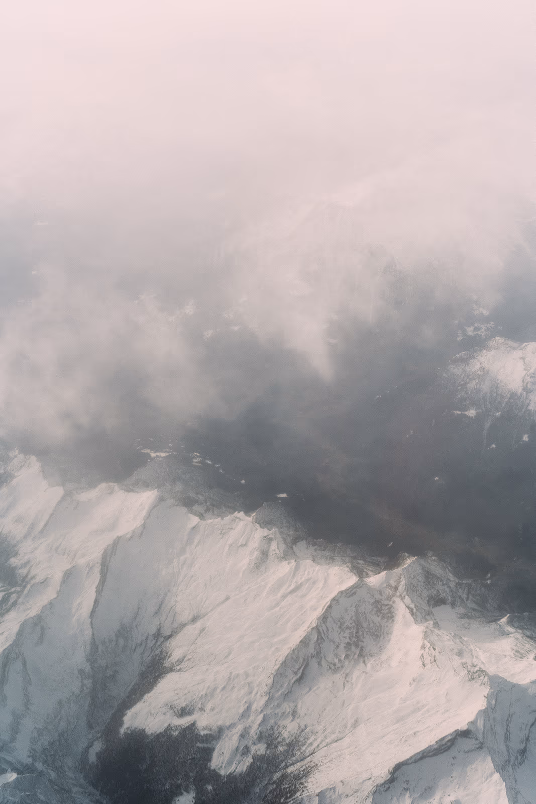 Montagnes — image 2 sur 8