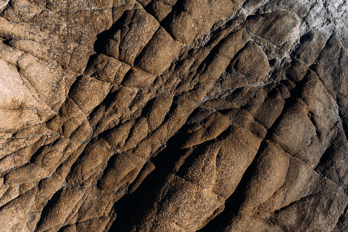 Textures — image 2 sur 13