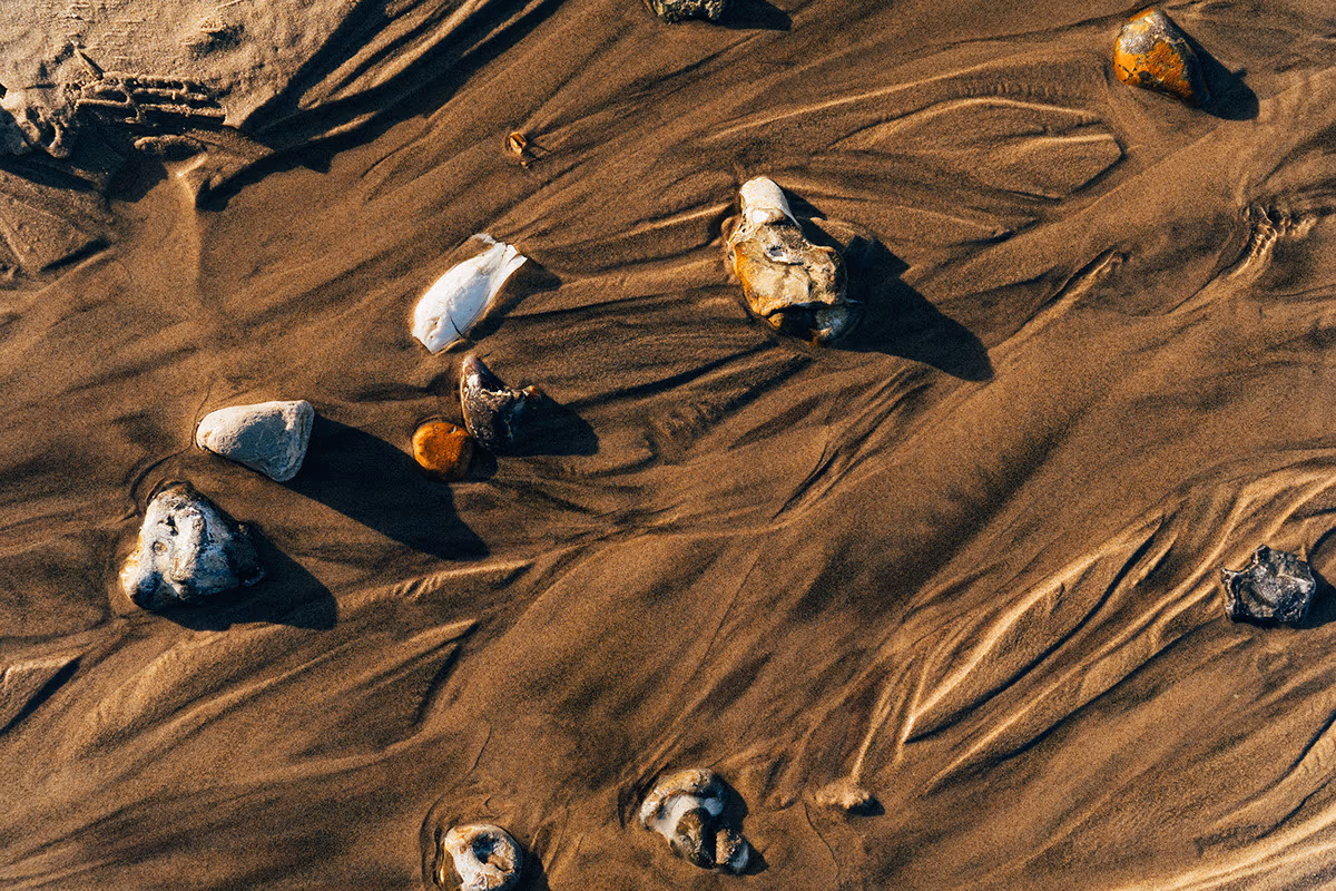 Textures — image 3 sur 13