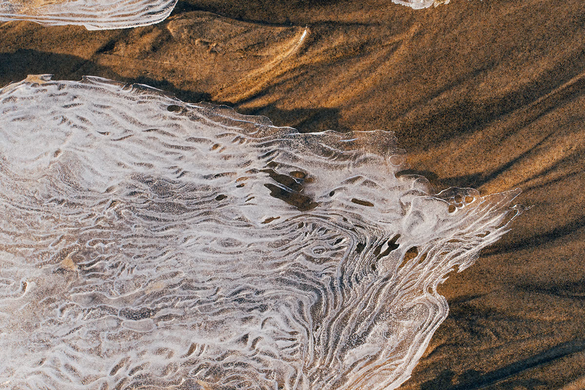 Textures — image 4 sur 13