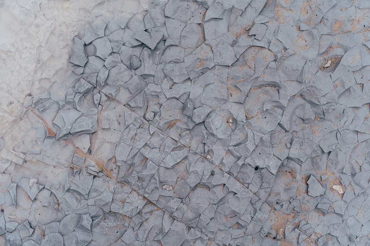 Textures — image 5 sur 13