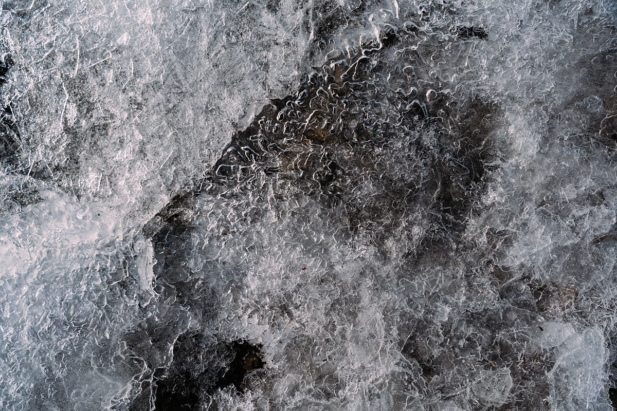 Textures — image 12 sur 13