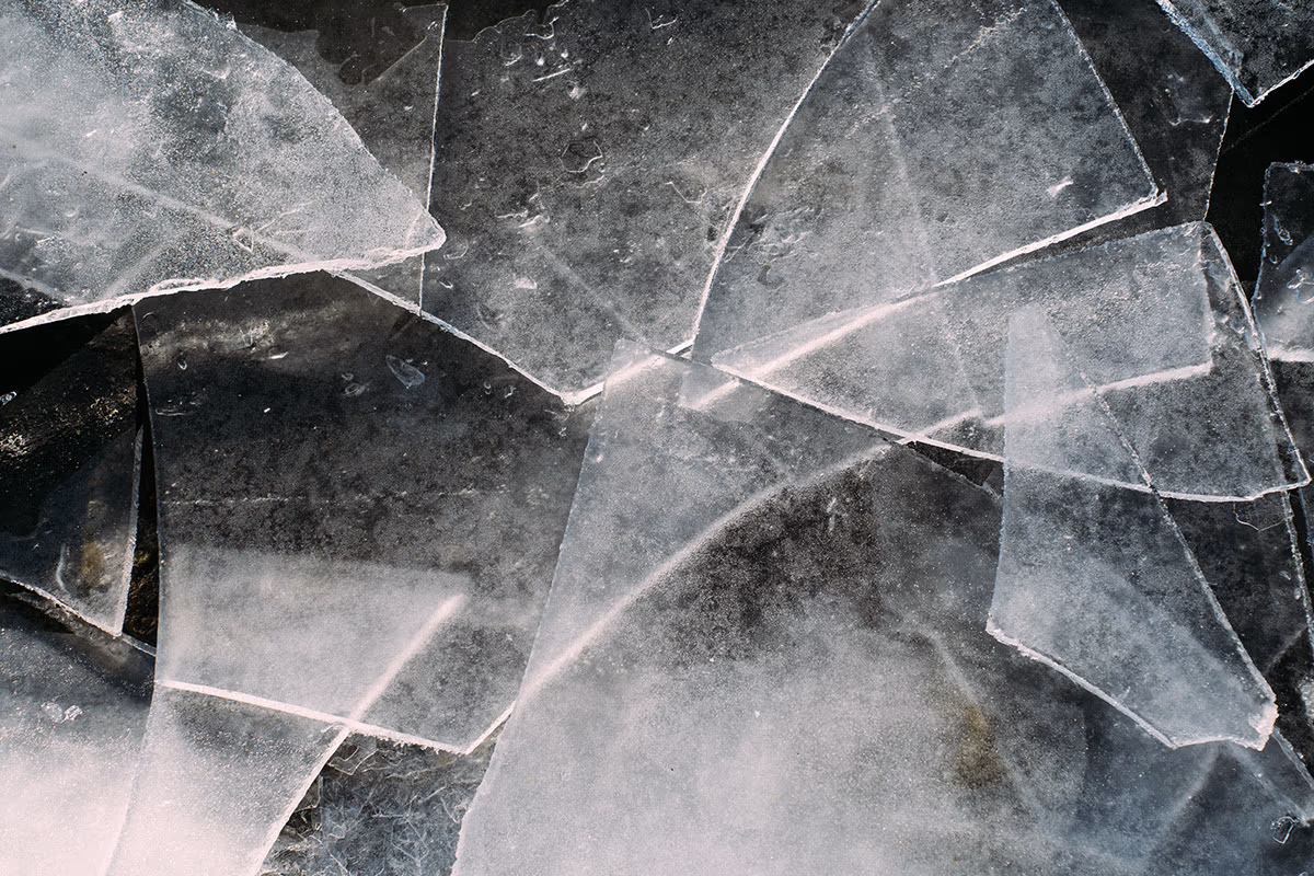 Textures — image 13 sur 13
