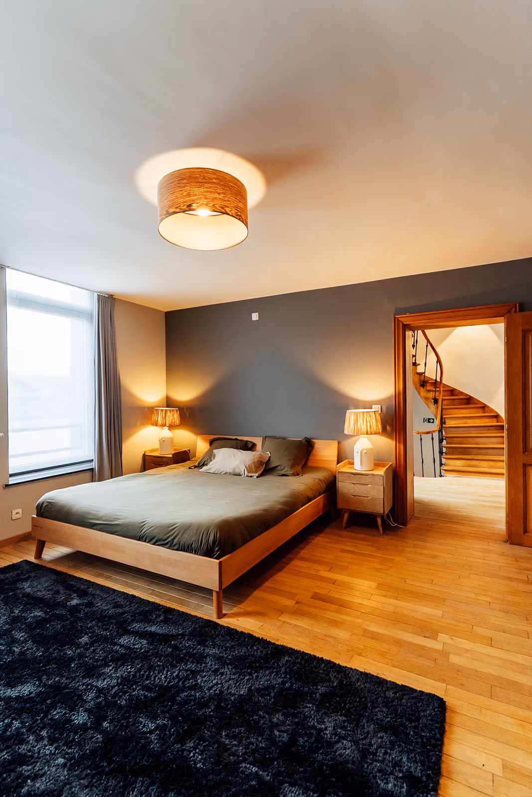 Brasserie Caulier — Airbnb (Photo) — image 5 sur 23