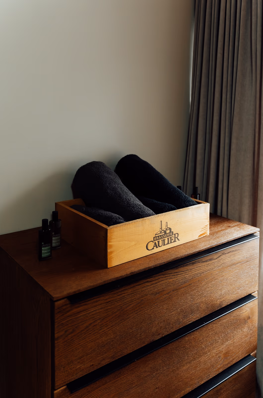 Brasserie Caulier — Airbnb (Photo) — image 8 sur 23