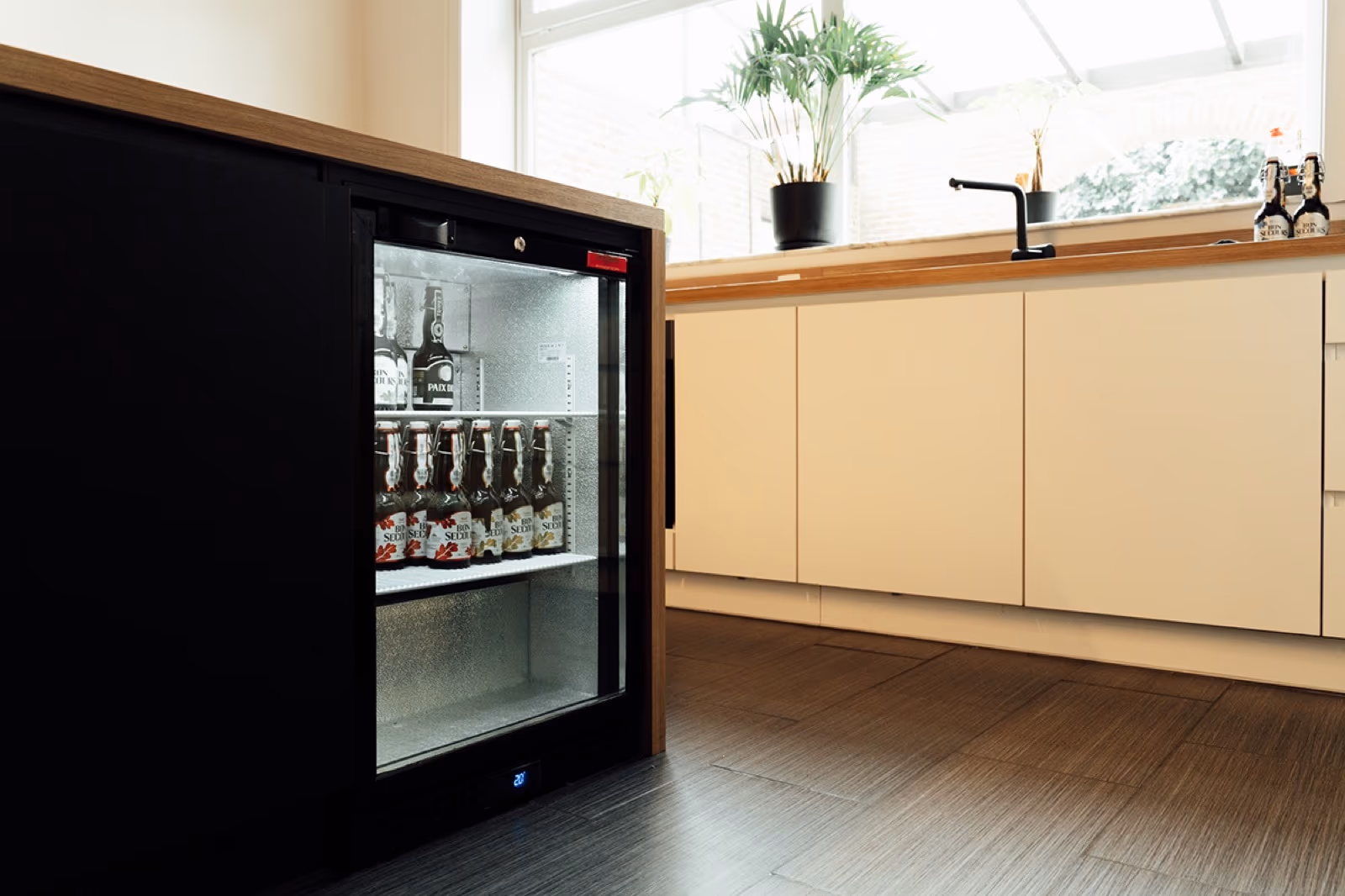 Brasserie Caulier — Airbnb (Photo) — image 19 sur 23