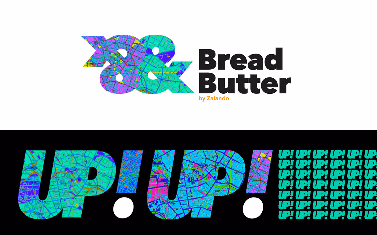Bread&Butter — image 2 sur 9